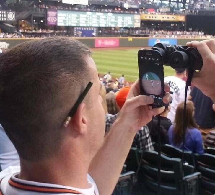 Illustration de l'article : Ces 15 astuces et idées qui proviennent du futur