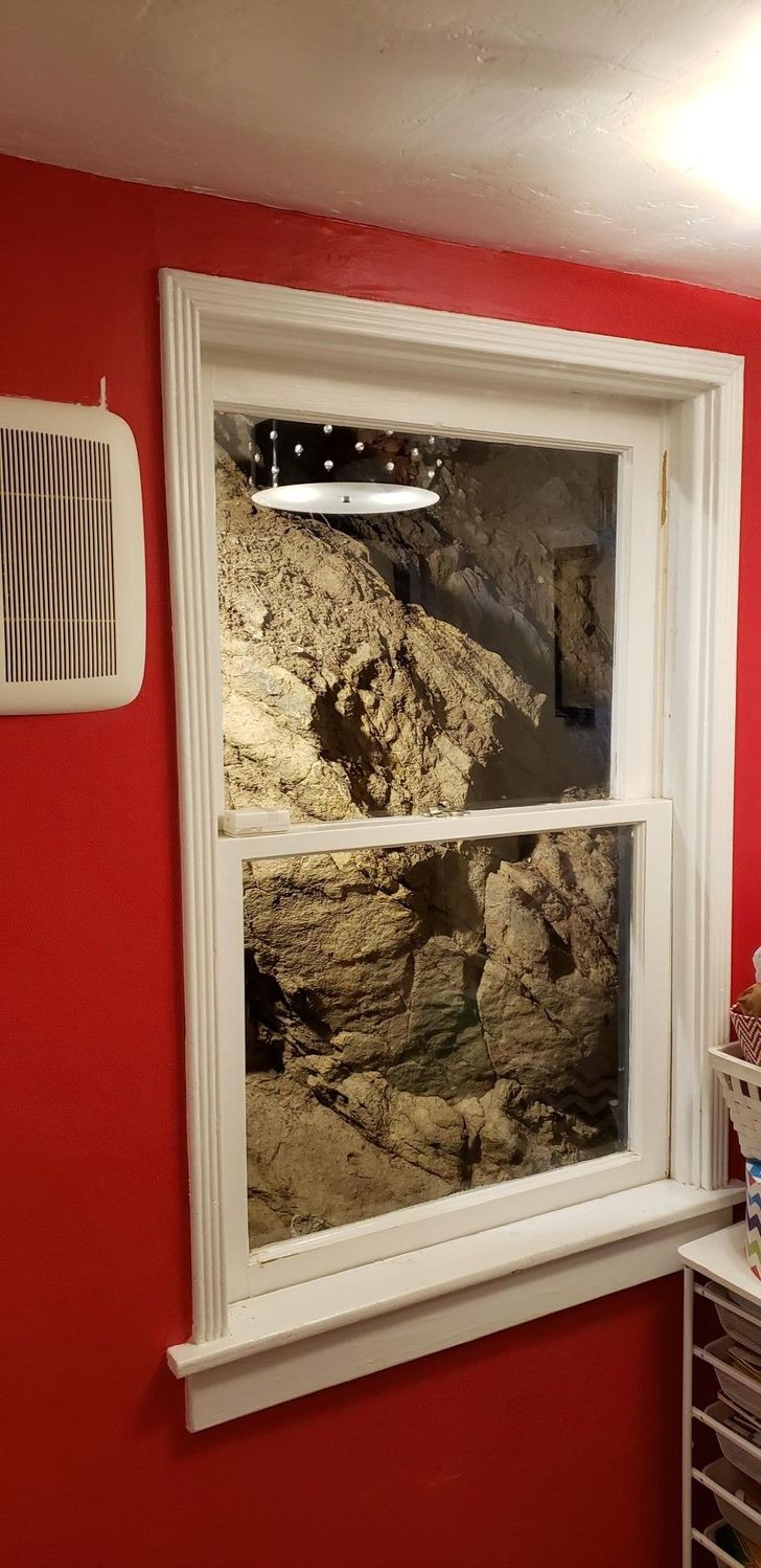 Illustration de l'article : Ces 20 constructions qui ne tiennent que sur un fil