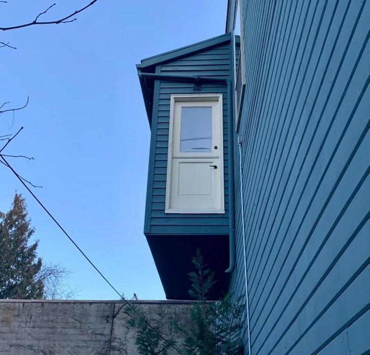 Illustration de l'article : Ces 25 photos de réparations et constructions loupées