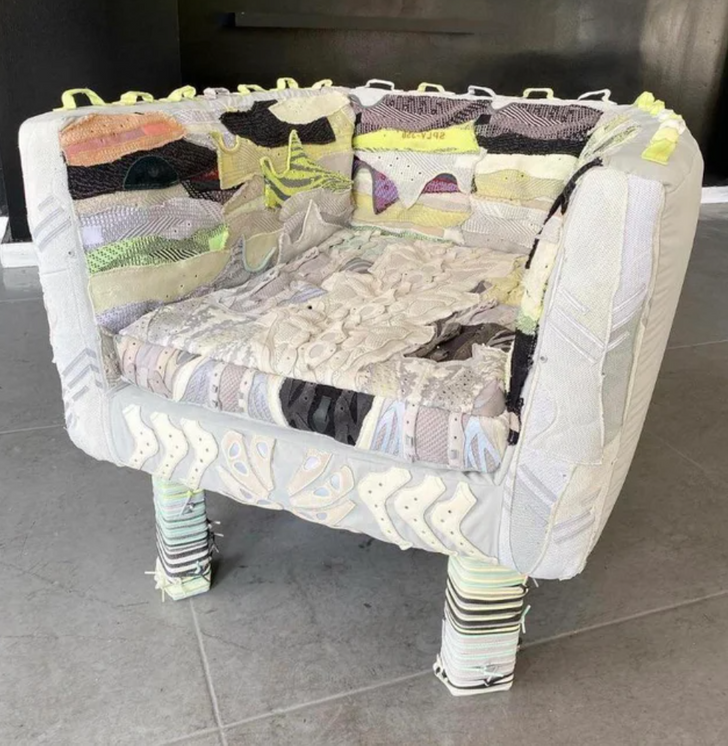 Illustration de l'article : Ces 16 designs qui ne seront pas au goût de tout le monde