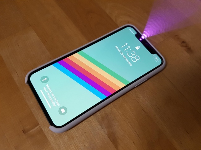 Illustration de l'article : 25 choses insolites illustrées par des photos