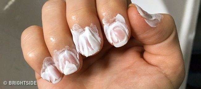 Illustration de l'article : 12 astuces pour obtenir une manucure parfaite