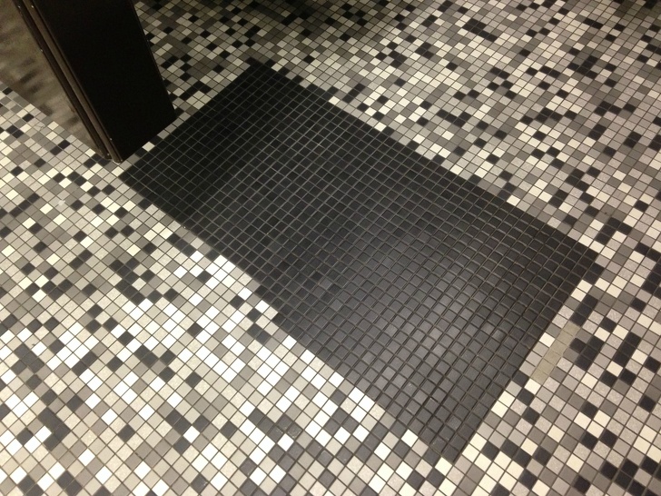 Illustration de l'article : Ces 20 bricoleurs qui n'ont pas le souci du détail