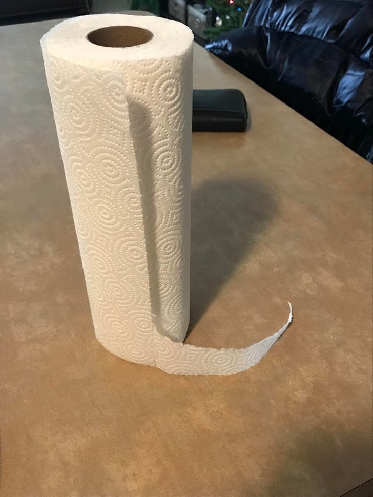 Illustration de l'article : Ces 20 manies des hommes qui d&eacute;rangent les femmes