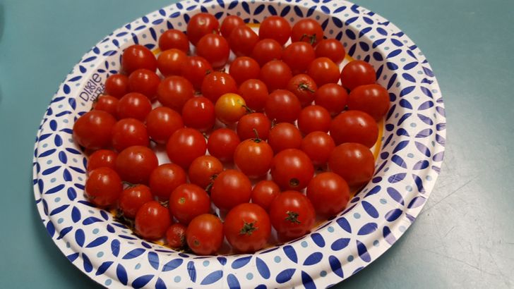 Illustration de l'article : Ces 18 personnes qui ont eu de la chance sans même qu'elles aient demandé quoi que ce soit