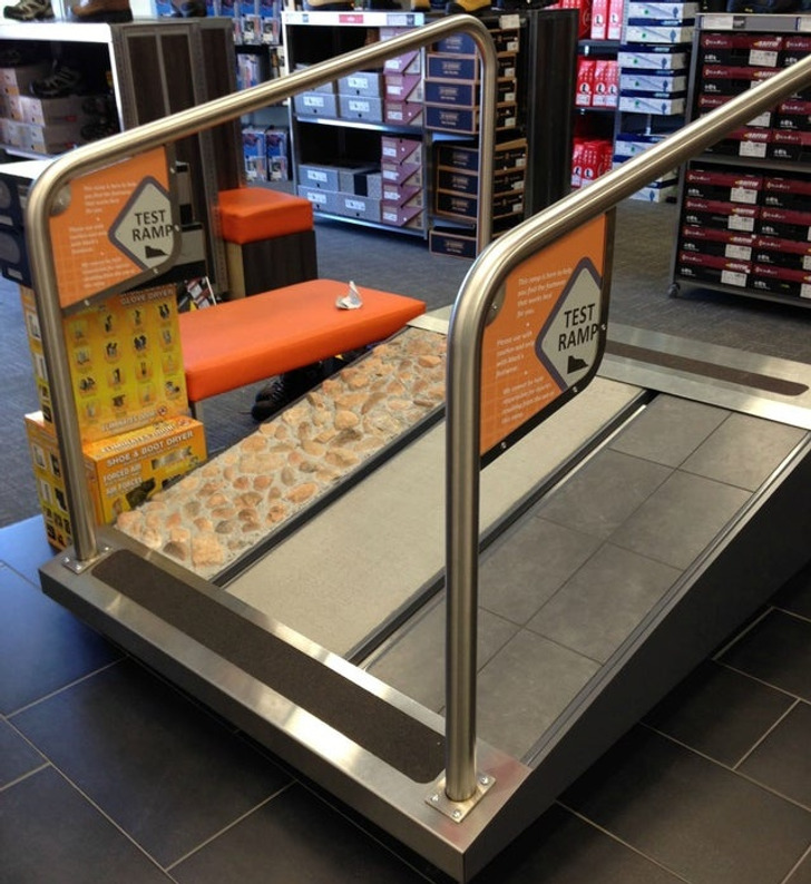 Illustration de l'article : Ces 20 photos illustrant des solutions aux problèmes actuels 