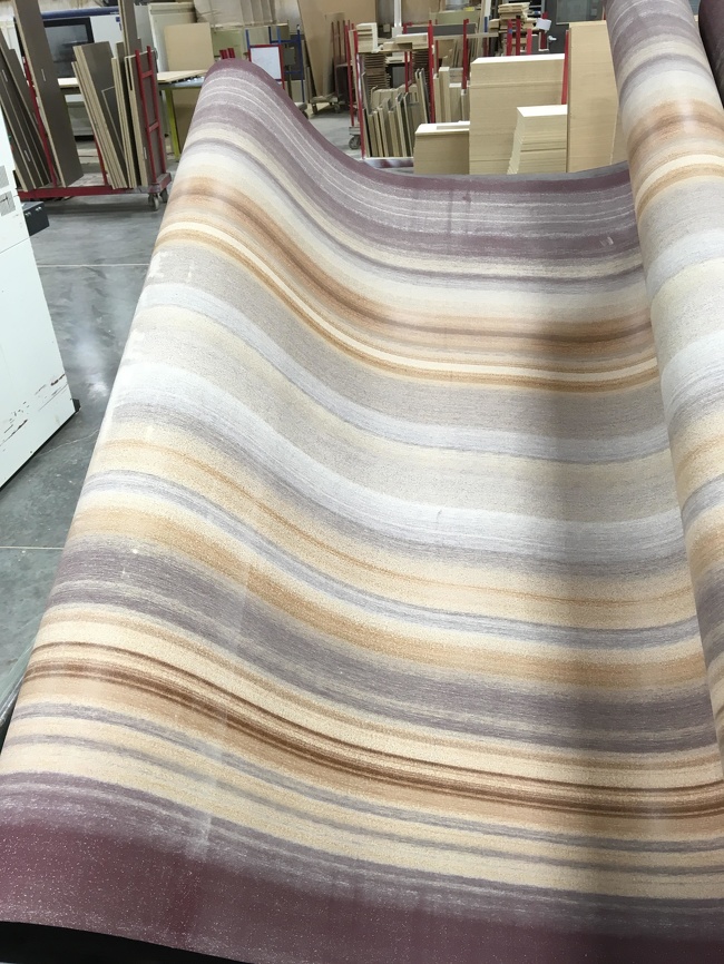 Illustration de l'article : Ces 17 photos de choses hors du commun