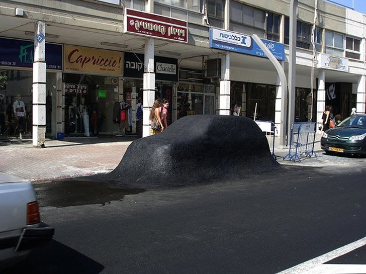 Illustration de l'article : Ces 22 bricoleurs à éviter pour faire des réparations