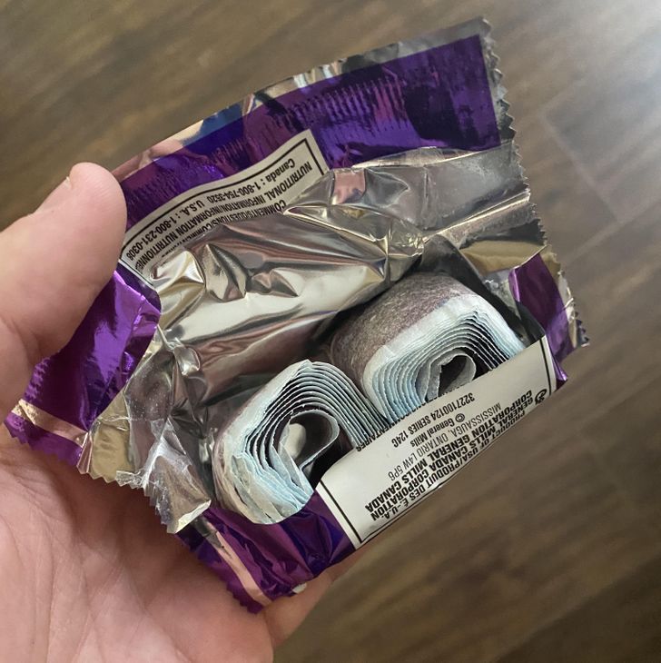 Illustration de l'article : Ces 19 personnes qui ont eu un joli coup du destin