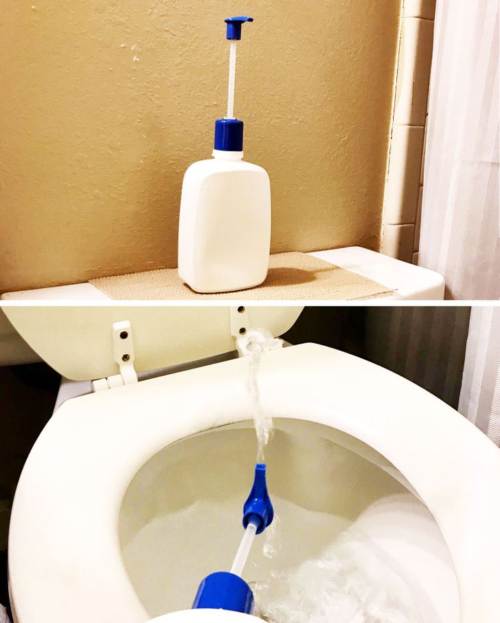 Illustration de l'article : Ces 16 personnes qui font des économies en préservant la planète