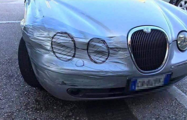 Illustration de l'article : Ces 20 personnes qui pourraient devenir Einstein