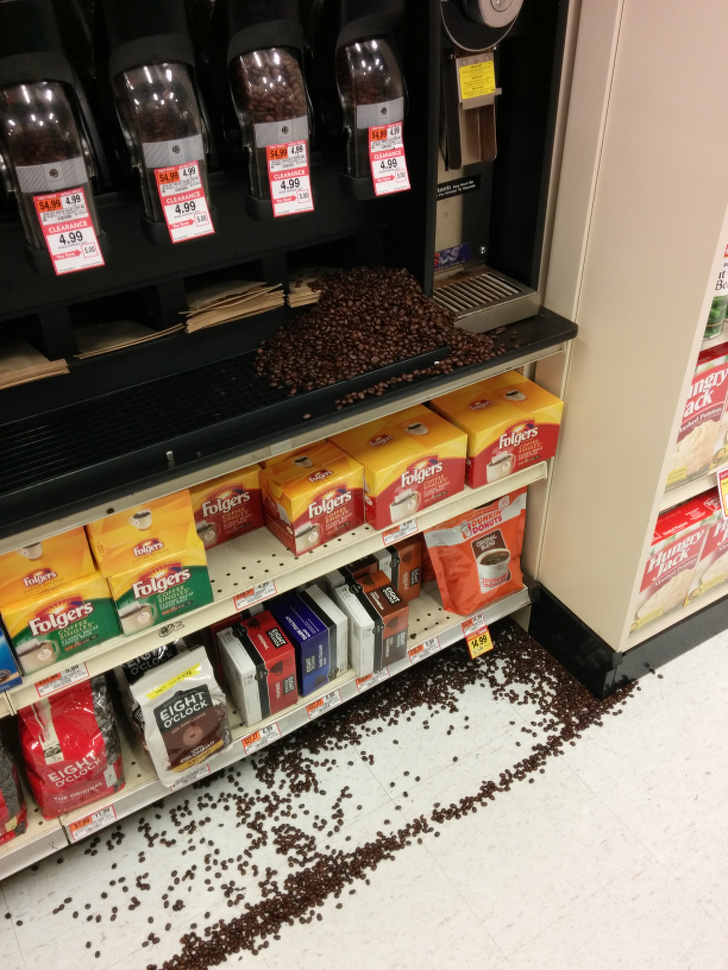 Illustration de l'article : Ces 25 personnes qui vivent une journée dont ils se souviendront longtemps