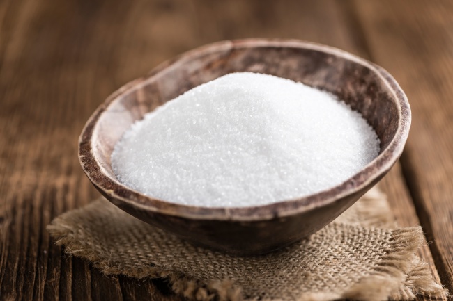 Illustration de l'article : 12 astuces naturelles pour garder une peau jeune