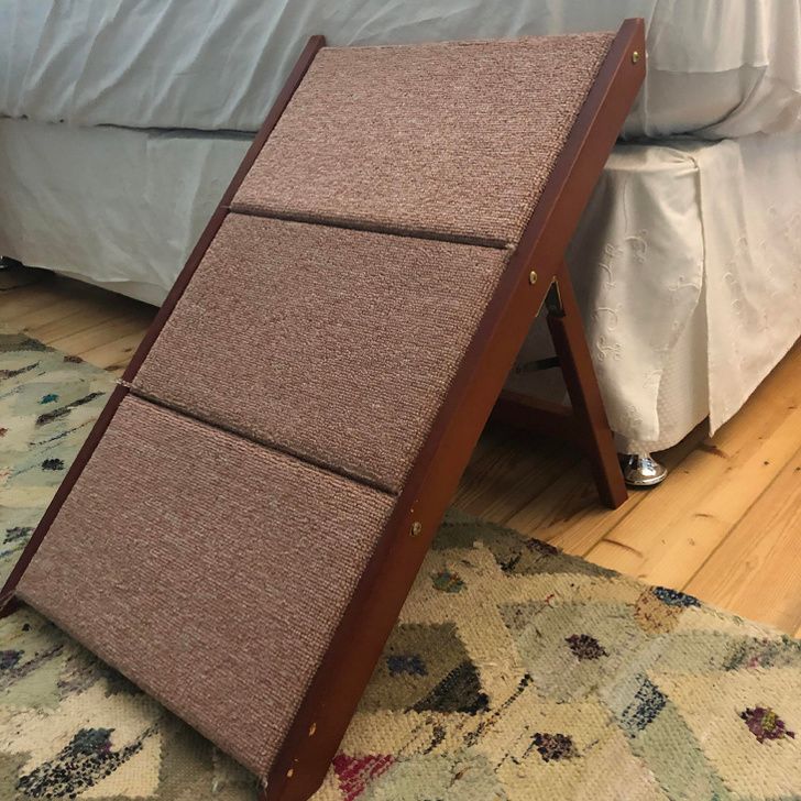 Illustration de l'article : Ces 18 objets qui ont &eacute;t&eacute; mal pens&eacute;s