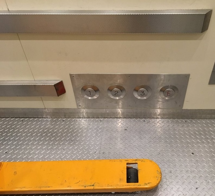 Illustration de l'article : Ces 24 inventions intelligentes qui facilitent la vie