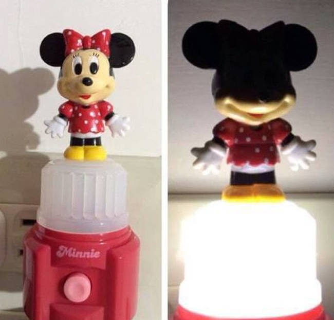 Illustration de l'article : Ces 24 jouets qui font faire des cauchemars aux enfants