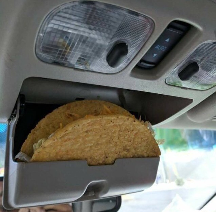 Illustration de l'article : Ces 19 photos de personnes pour qui la bêtise n'a pas de limite