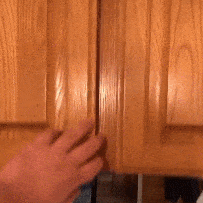 Illustration de l'article : Ces 20 fois où il aurait mieux valu faire appel à un professionnel