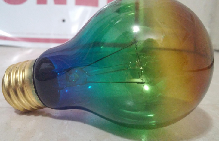 Illustration de l'article : Ces 16 photos qui illustrent les tournures amusantes du quotidien