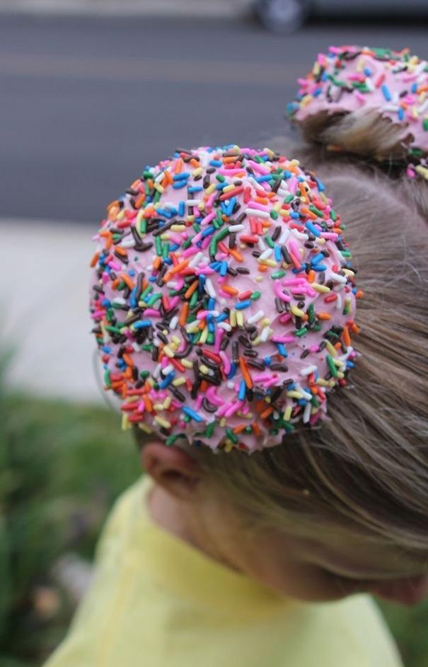 Illustration de l'article : Ces 28 idées de coupes de cheveux à faire à un enfant