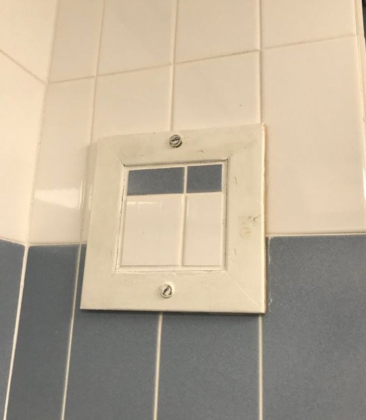 Illustration de l'article : Ces 20 photos qui illustrent les erreurs à ne pas faire au travail