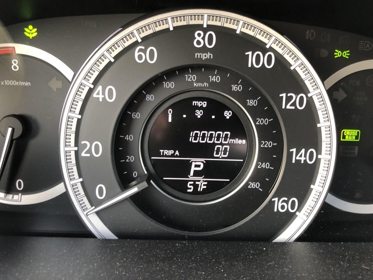 Illustration de l'article : Ces 24 photos de personnes qui aiment faire les choses correctement