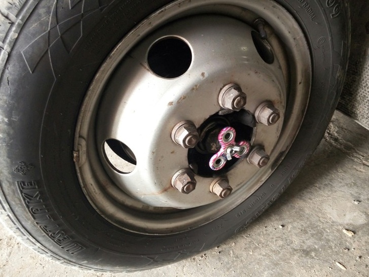 Illustration de l'article : Ces 19 inventions qui fonctionnent à tous les coups