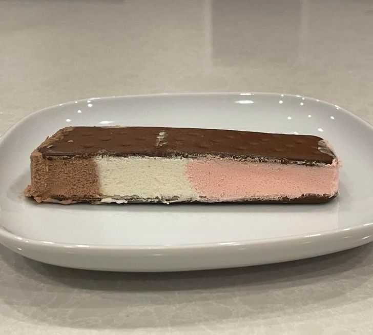 Illustration de l'article : Ces 18 situations fatigantes du quotidien