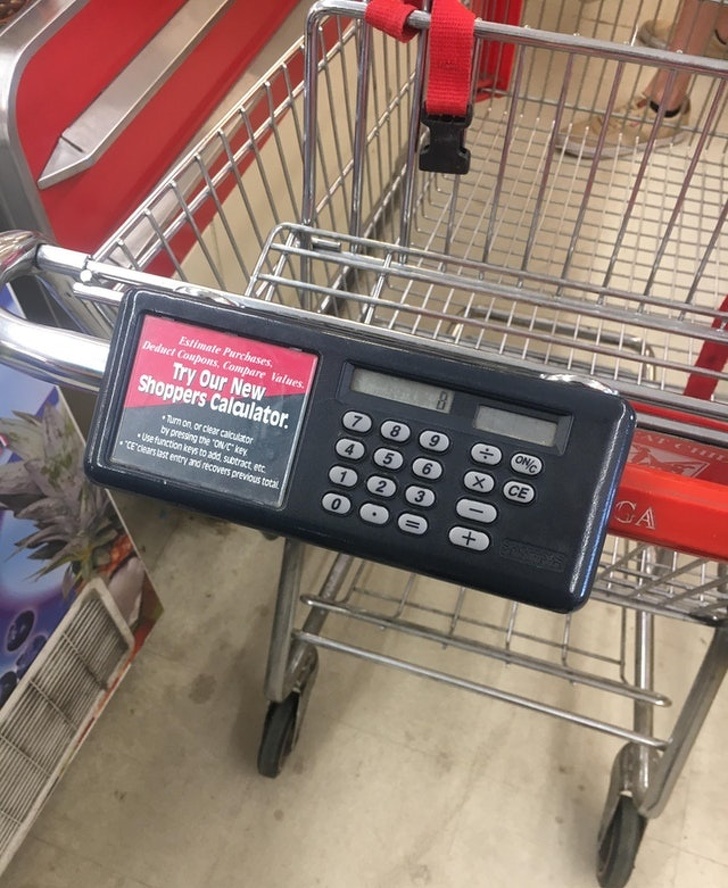 Illustration de l'article : Ces 13 objets qui vont rapidement devenir indispensables