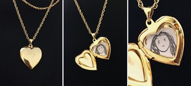 Illustration de l'article : 20 situations dans la vie de couple, qui n’arrivent pas qu’aux autres