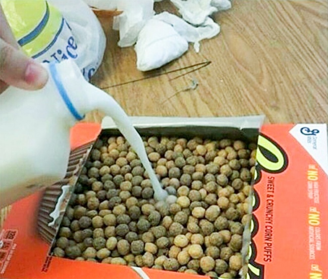 Illustration de l'article : Ces 25 personnes sont de v&eacute;ritables winners dans la vie