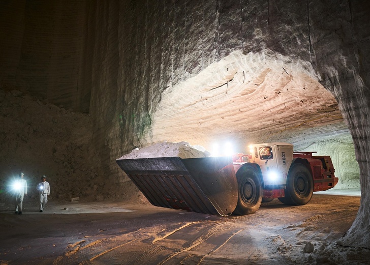 Illustration de l'article : Ces 24 choses qui ne se voient pas vraiment à l'écran