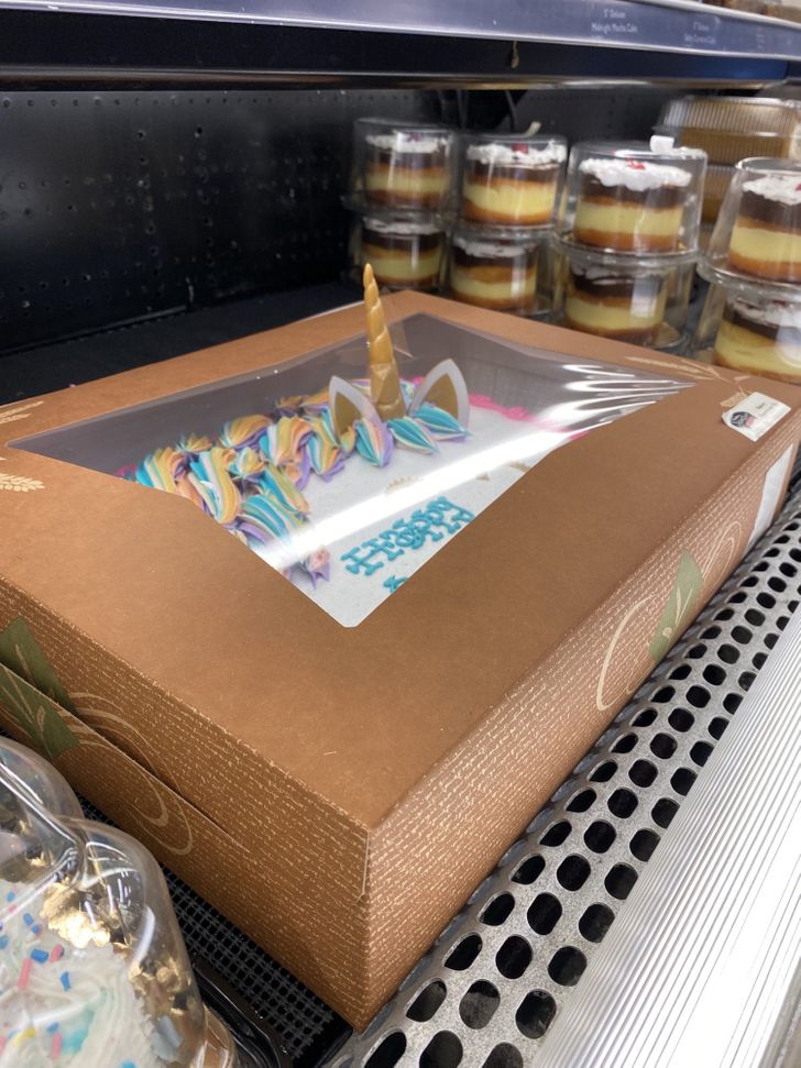 Illustration de l'article : Ces 15 photos qui illustrent la paresse au travail