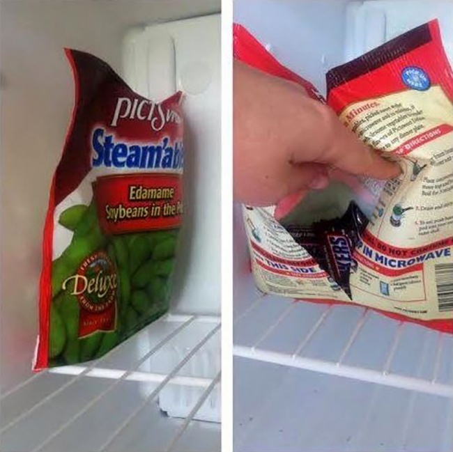 Illustration de l'article : 18 maris dotés d'un grand sens de l’humour