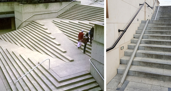 Illustration de l'article : Ces 20 inventions pratiques à utiliser dès aujourd'hui