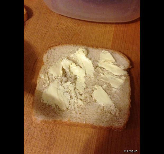 Illustration de l'article : 18 choses du quotidien qui peuvent ruiner votre journée