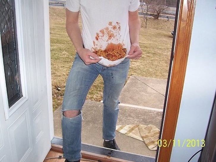 Illustration de l'article : Ces 22 personnes aux idées illogiques et peu utiles