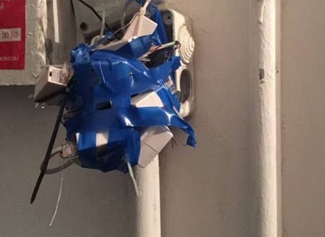 Illustration de l'article : 29 solutions originales pour résoudre quelques problèmes du quotidien