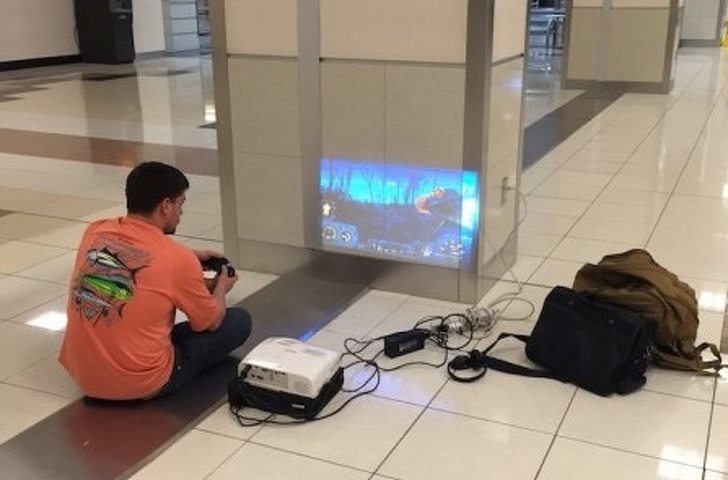 Illustration de l'article : Ces 15 astuces et idées qui proviennent du futur