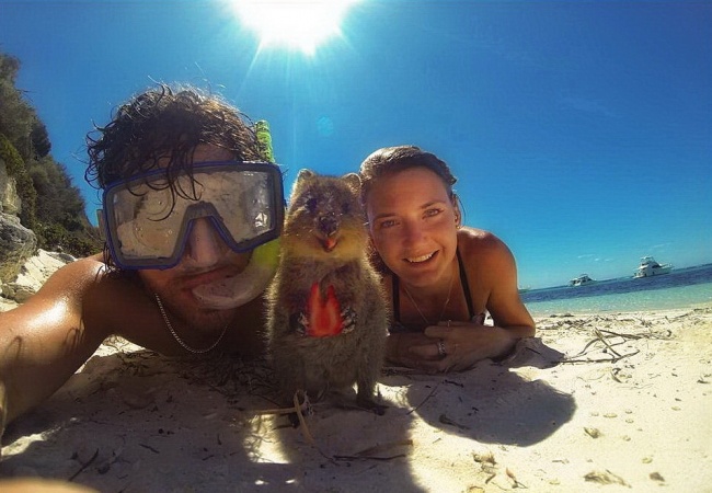 Illustration de l'article : 24 choses &agrave; faire absolument tant qu&rsquo;on est encore jeune