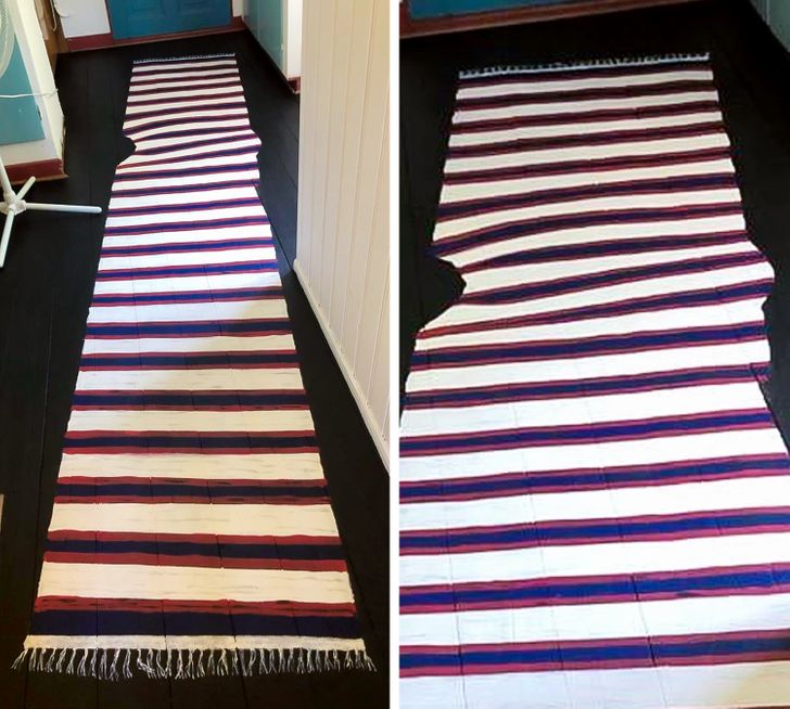 Illustration de l'article : Ces 17 photos de personnes qui ont mal fait leur travail