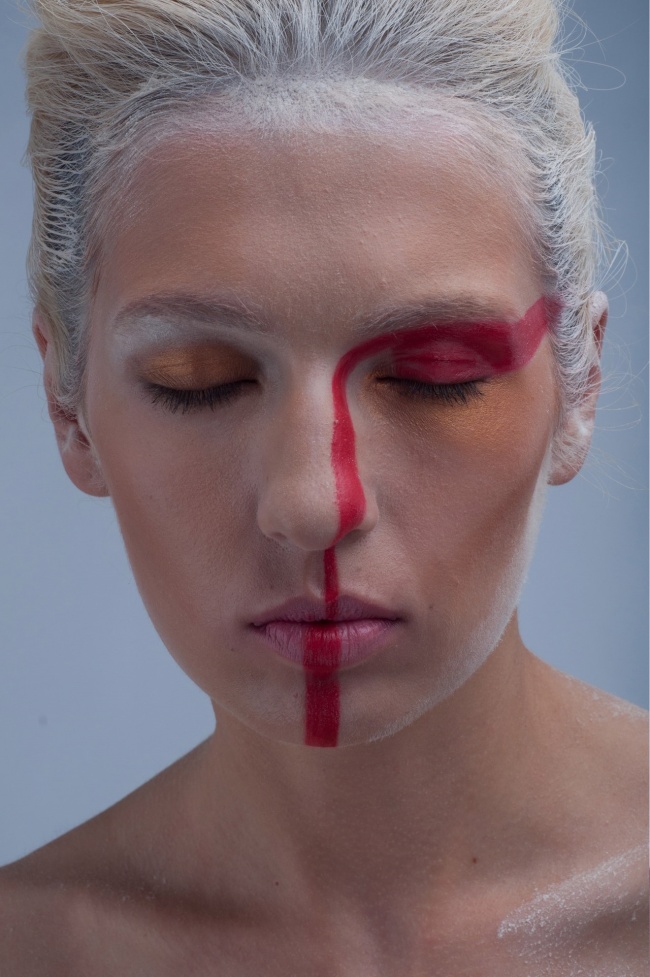 Illustration de l'article : 15 photos retouchées par des génies de Photoshop