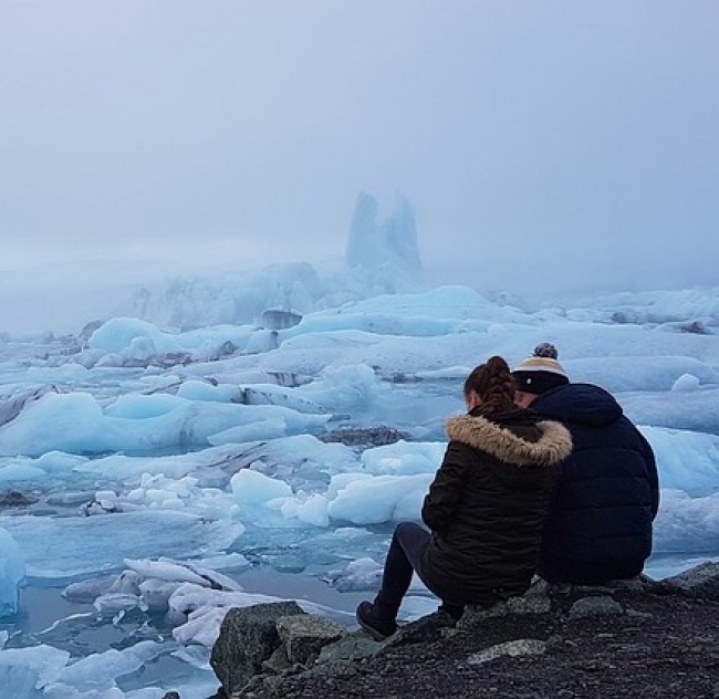 Illustration de l'article : 10 bonnes raisons de s’intéresser à l’Islande