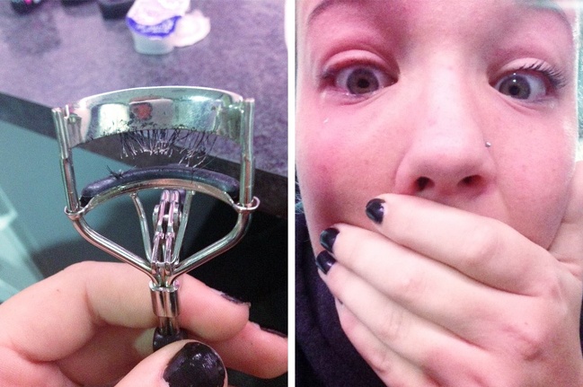 Illustration de l'article : Ces 25 actes ont eu des conséquences parfois dramatiques