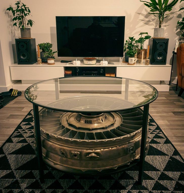 Illustration de l'article : Ces 18 photos pour satisfaire les perfectionnistes