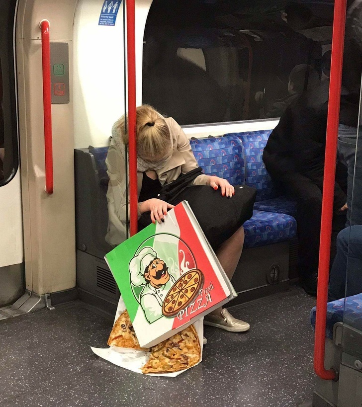 Illustration de l'article : Ces 24 journées que ces personnes voudraient recommencer