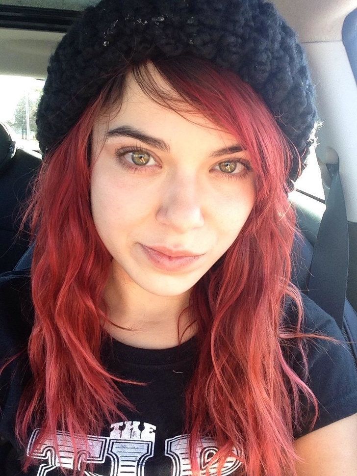 Illustration de l'article : Ces 23 personnes qui ont réussi à réaliser leur rêve