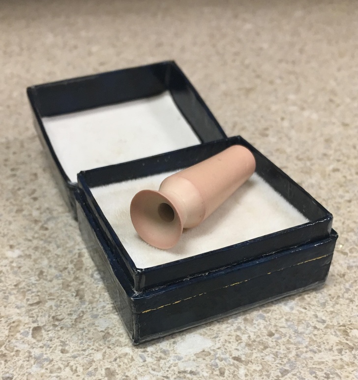 Illustration de l'article : Ces 14 curieux objets qui ont pourtant une réelle utilité