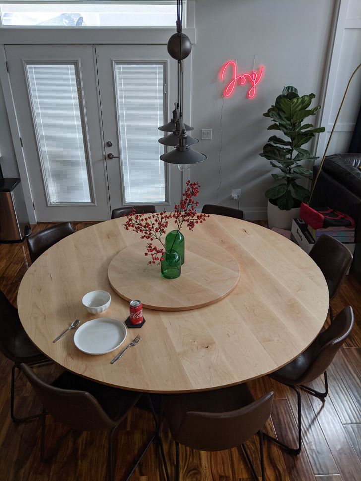 Illustration de l'article : Ces 14 personnes qui sont douées de leurs mains