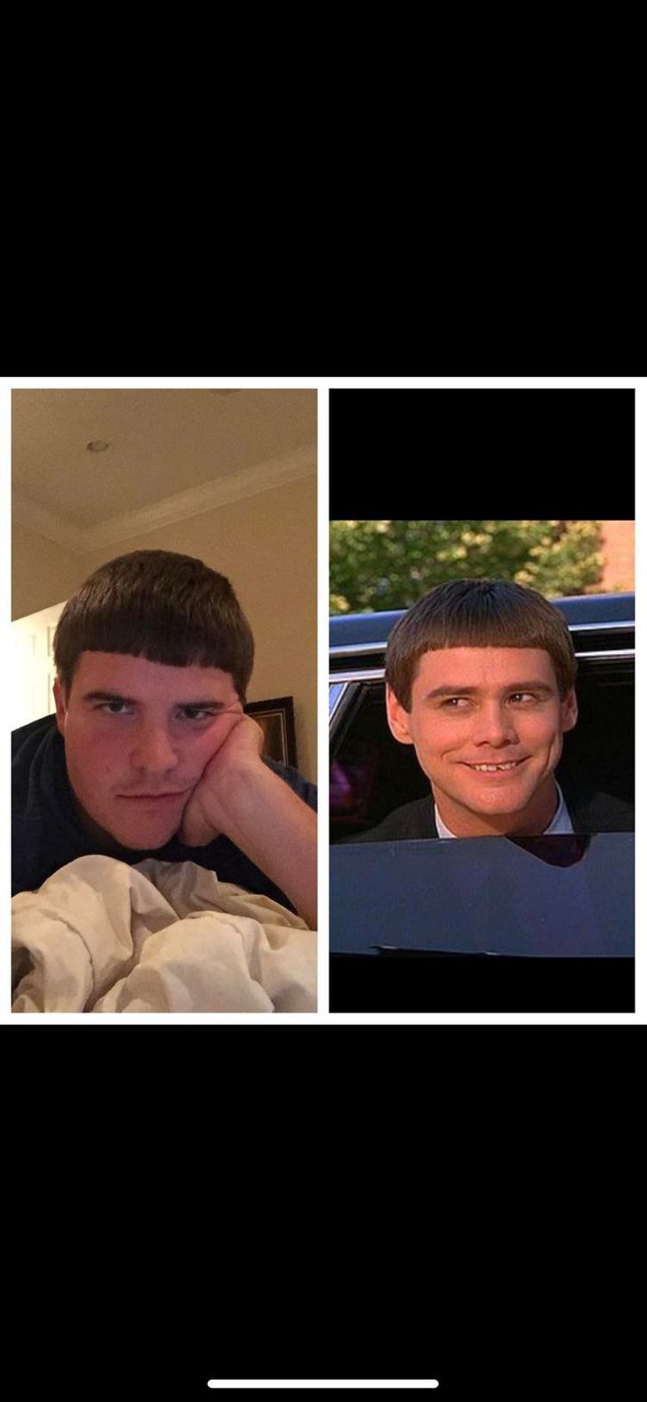 Illustration de l'article : Ces 20 photos qui illustrent le quotidien de personnes malchanceuses